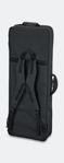 Yamaha SCYC61 Keyboard Bag