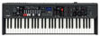 Yamaha YC61 Stage Keyboard