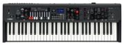 Yamaha YC61 Stage Keyboard