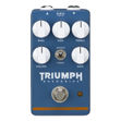 Wampler Triumph Overdrive
