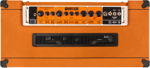 Orange Rockerverb 50C MKIII Neo