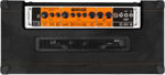 Orange Rockerverb 50C MKIII Neo Black