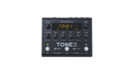 IK Multimedia Tonex Pedal