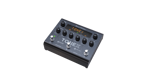 IK Multimedia Tonex Pedal