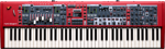 NORD STAGE 4 COMPACT