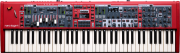 NORD STAGE 4 COMPACT