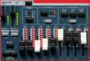 NORD STAGE 4 COMPACT