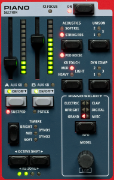 NORD STAGE 4 COMPACT