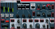 NORD STAGE 4 COMPACT
