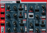 NORD STAGE 4 COMPACT