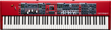NORD STAGE 4 88
