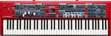 NORD STAGE 4 73