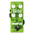 WAMPLER BELLE PEDAL Overdrive