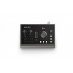Audient iD24 - 10in/14out Audio Interface