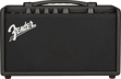 Fender Mustang™ LT40S, 230V EU