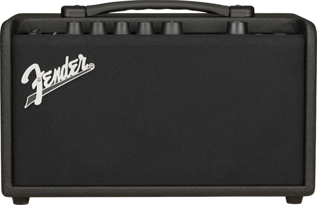 Fender Mustang™ LT40S, 230V EU