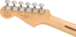Fender Limited Edition Player Stratocaster®, Maple Fingerboard, Pacific Peach