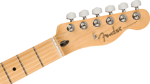 Fender Limited Edition Player Telecaster®, Maple Fingerboard, Pacific Peach