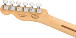 Fender Limited Edition Player Telecaster®, Maple Fingerboard, Pacific Peach