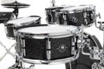 Gewa G5-E-Drum Set G5-FK-DM