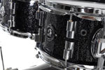 Gewa G5-E-Drum Set G5-FK-DM