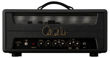 PRS HDRX50, 50 Watt Head