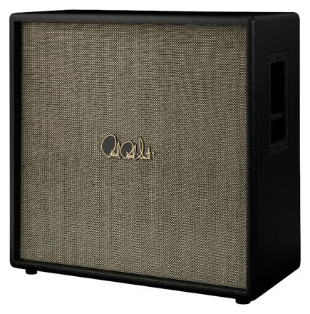 PRS HDRX 4x12 Cabinet