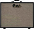 PRS HDRX 1x12 Cabinet