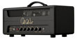 PRS HDRX100 - 100 Watt Head