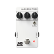 JHS 3 Series - Harmonic Trem