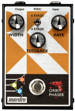 Maestro Phaser Pedal