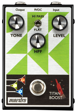 Maestro Boost Pedal