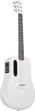 Lava Music ME 3 36 White IDEAL bag