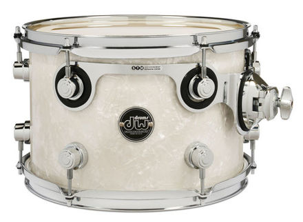 DRUM WORKSHOP TOM TOM PERFORMANCE 12x8"