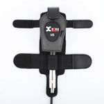 XVIVE U2 Transmitter Holder