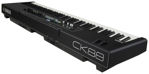 Yamaha CK88 Stage Piano