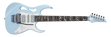 Ibanez PIA3761C