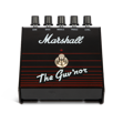 Marshall The Guv'nor Reissue Overdrive Pedal