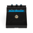 Marshall Bluesbreaker Reissue Overdrive Pedal