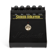 Marshall Shredmaster Reissue High Gain Pedal
