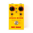 Wayhuge WM92 Small Attack Vector Phaser & Envelope