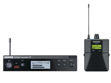 Shure P3TERA - PSM300 System Premium H20 (518-542MHz)