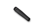 Shure SM57 Microphone Cardioid Dynamic, Instrument