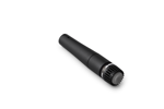 Shure SM57 Microphone Cardioid Dynamic, Instrument
