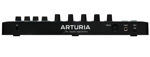 ARTURIA Minilab-3-BK USB Controller Keyboard sort