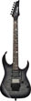 IBANEZ RG8870-BRE Elgitar m/ case, J.Custom