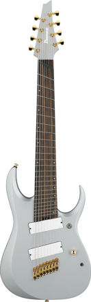 IBANEZ RGDMS8-CSM Elgitar, Multi Scale 8-streng