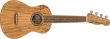Fender ZUMA EXOTIC CONCERT UKULELE