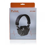 Pulse HP-3500 Hodetelefoner