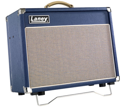 OUTLET | Laney Lionheart L5T-112 Gitarcombo